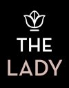 The Lady