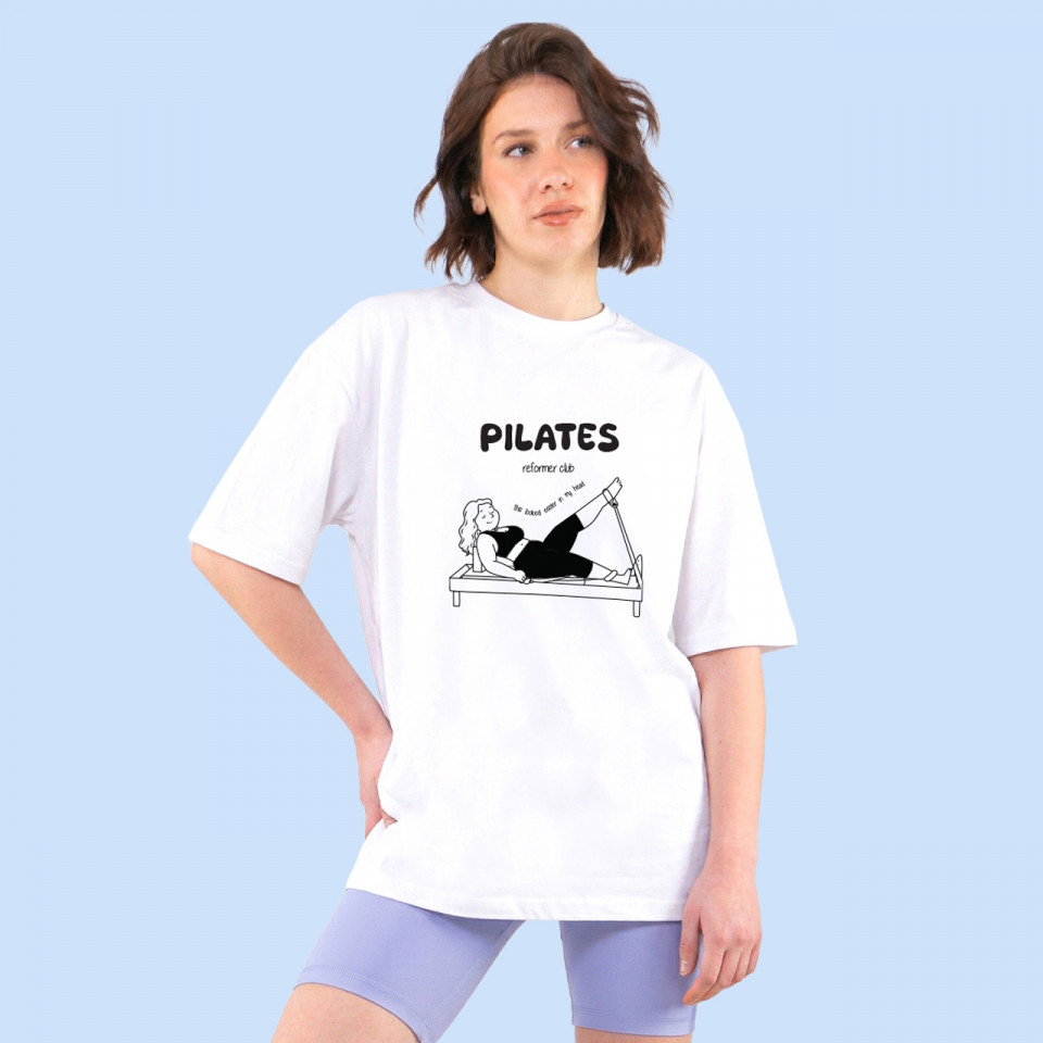 T-SHIRTS