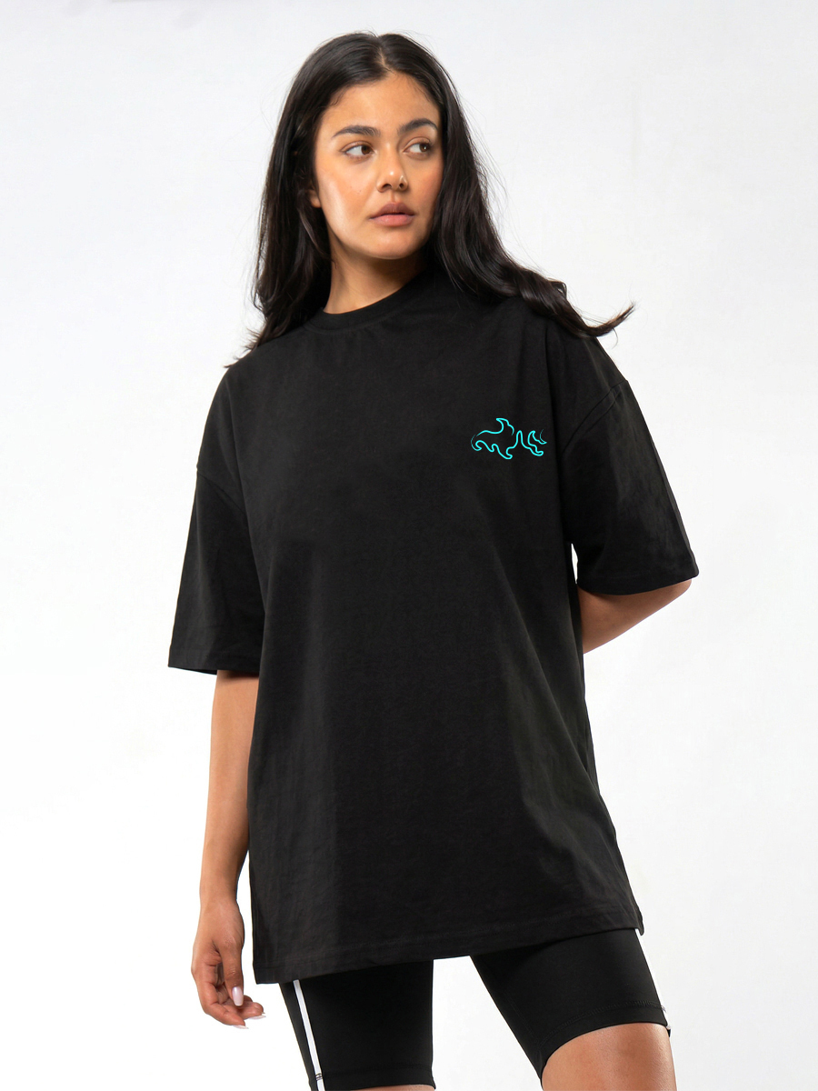 C1182 | Reveal Light 824 - Oversized
