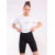 Άσπρο