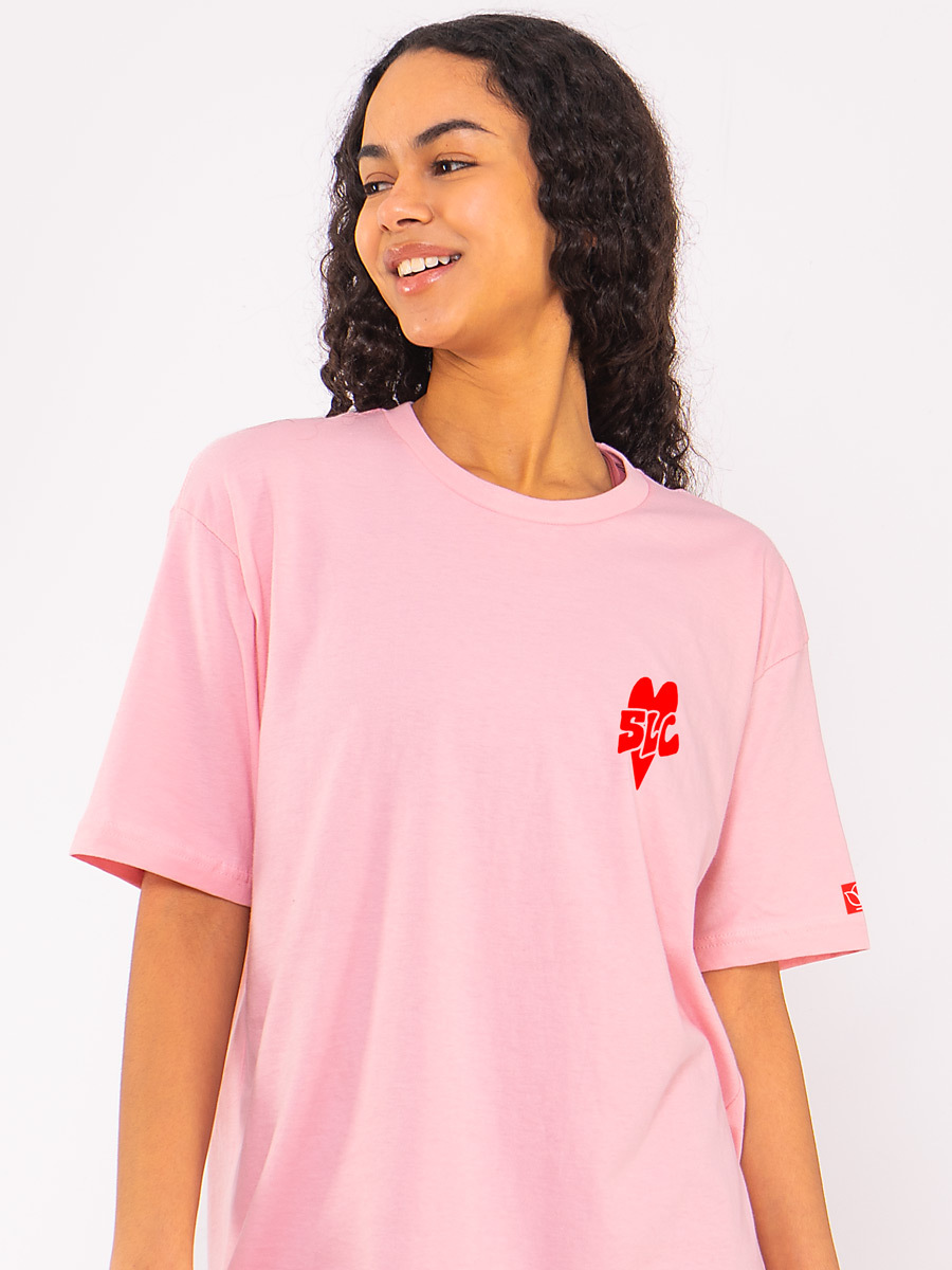 C904 | Self Love
