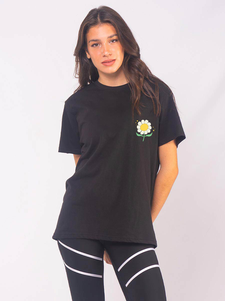 C919 | Daisy