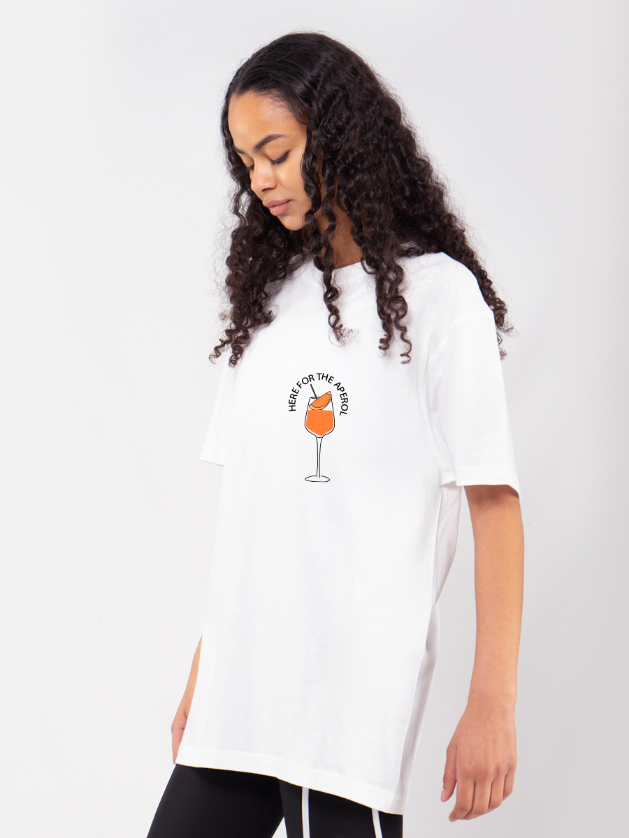 C935 | Aperol