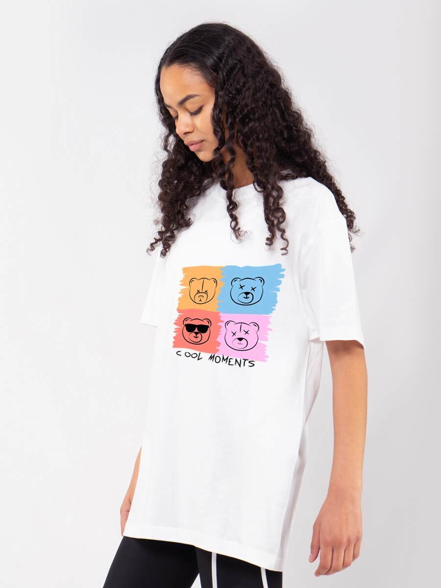 C956 | Cool Moments