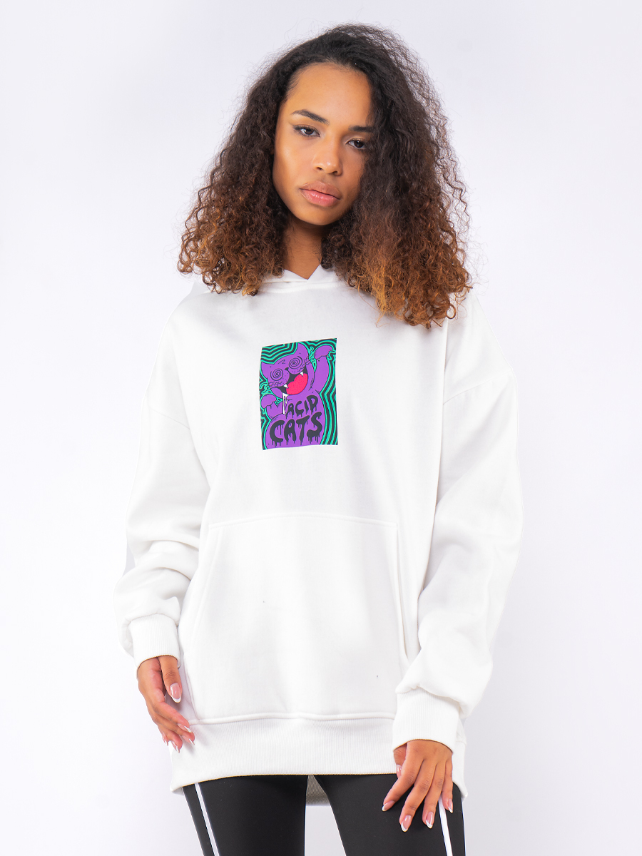 C984 | Acid Cats