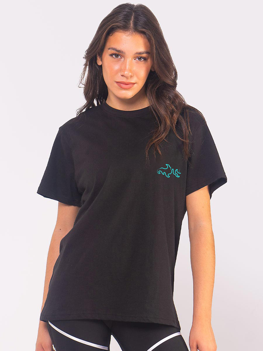 C988 | Reveal Light - Tee