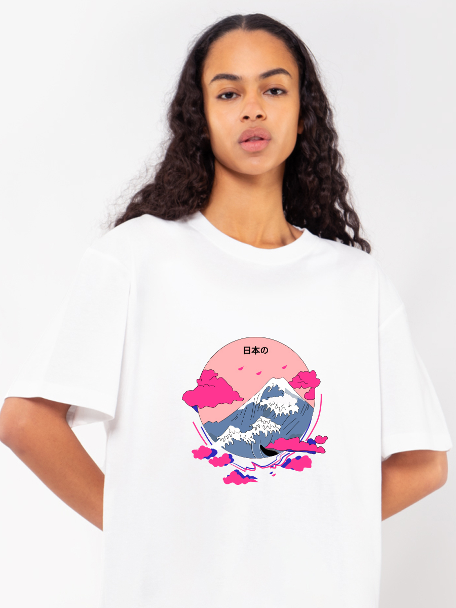 C989 | Sakura Dream