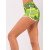 Bueno Green