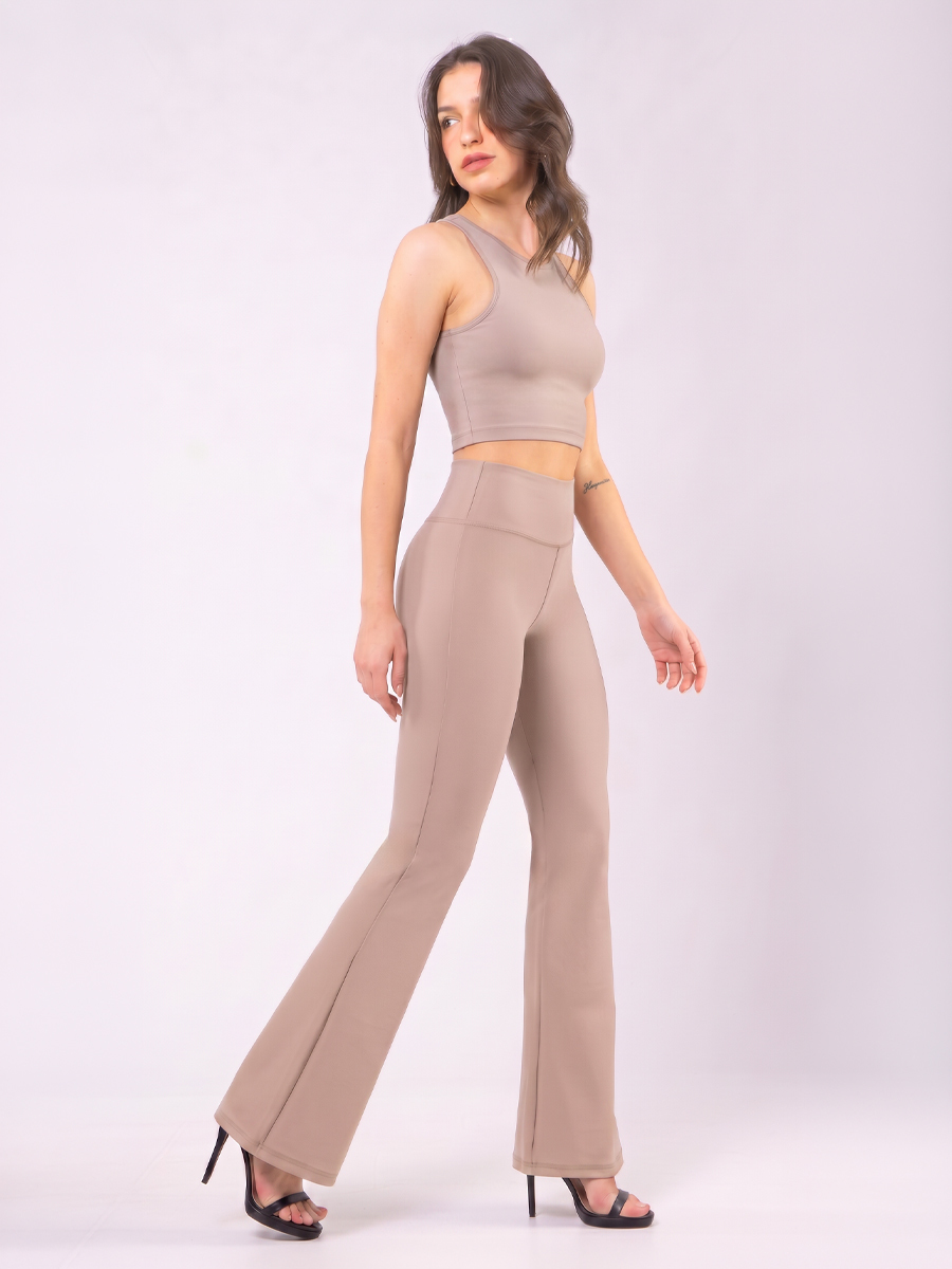 S588 | Roberta
