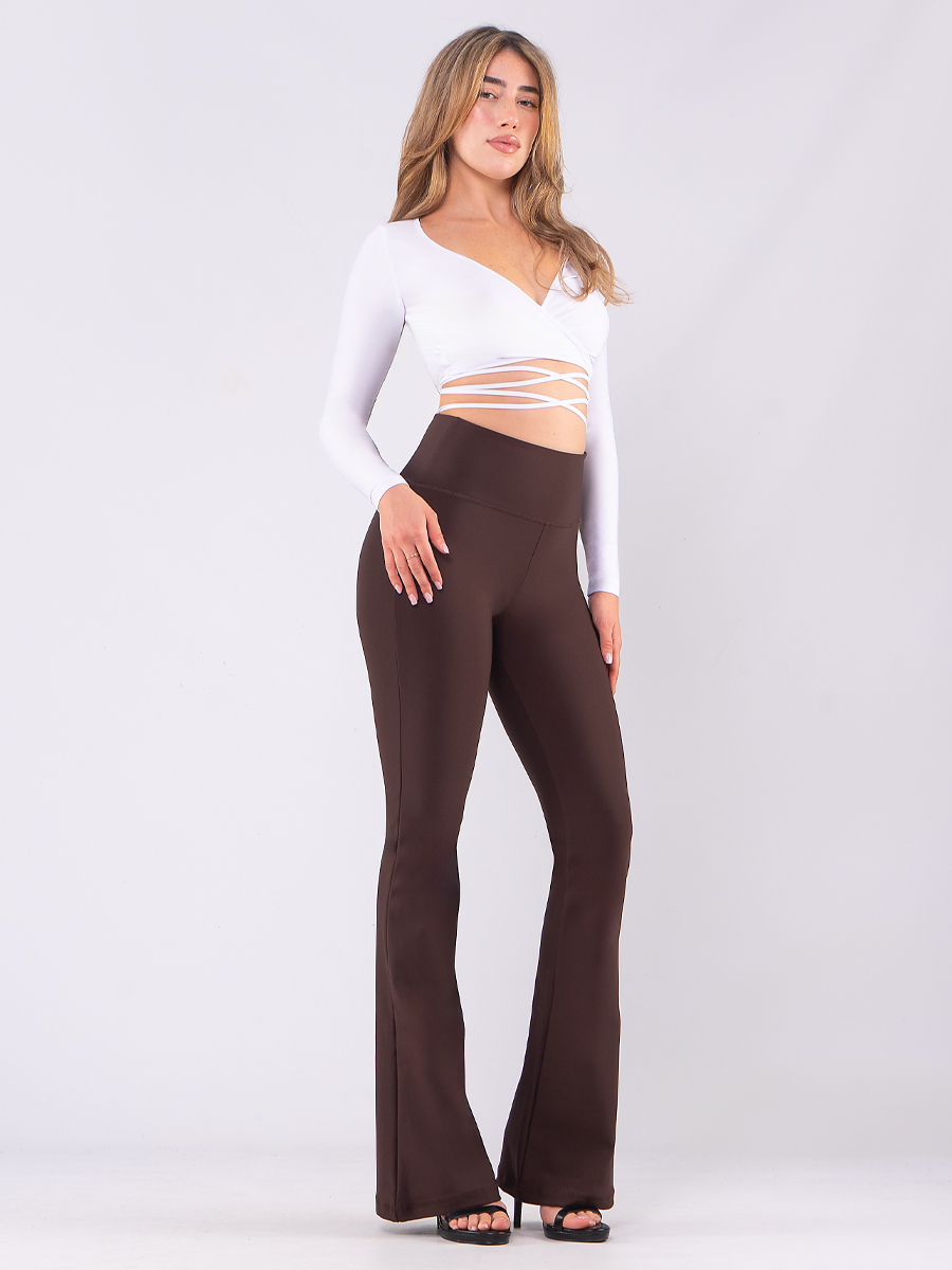S588 | Roberta