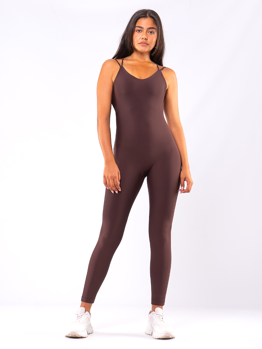 S838 | Anny