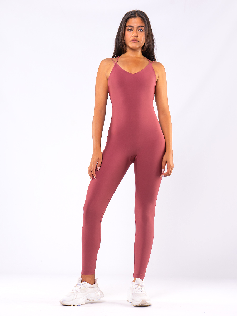 S838 | Anny