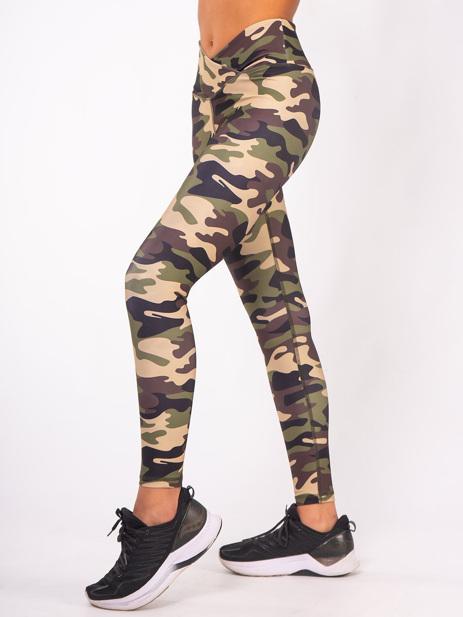 S885 | Sasa