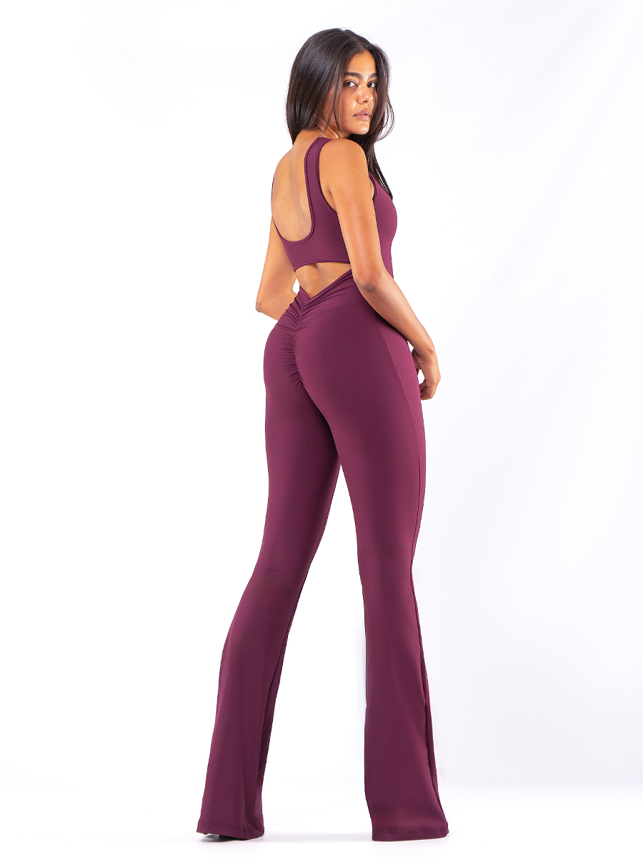 S899 | Daphne