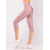 Soft Pink