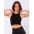 Μαύρο