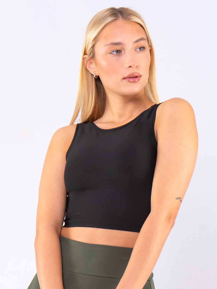S936 | Mara