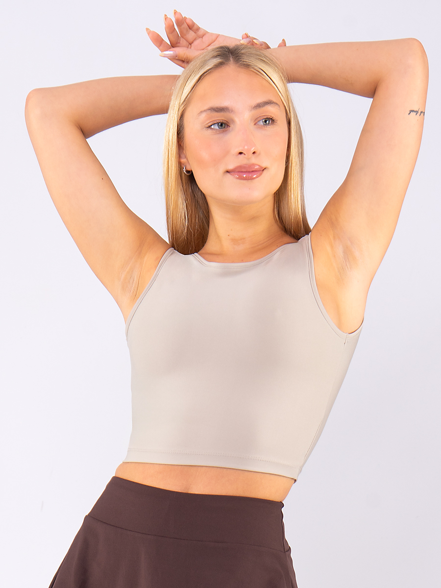 S936 | Mara