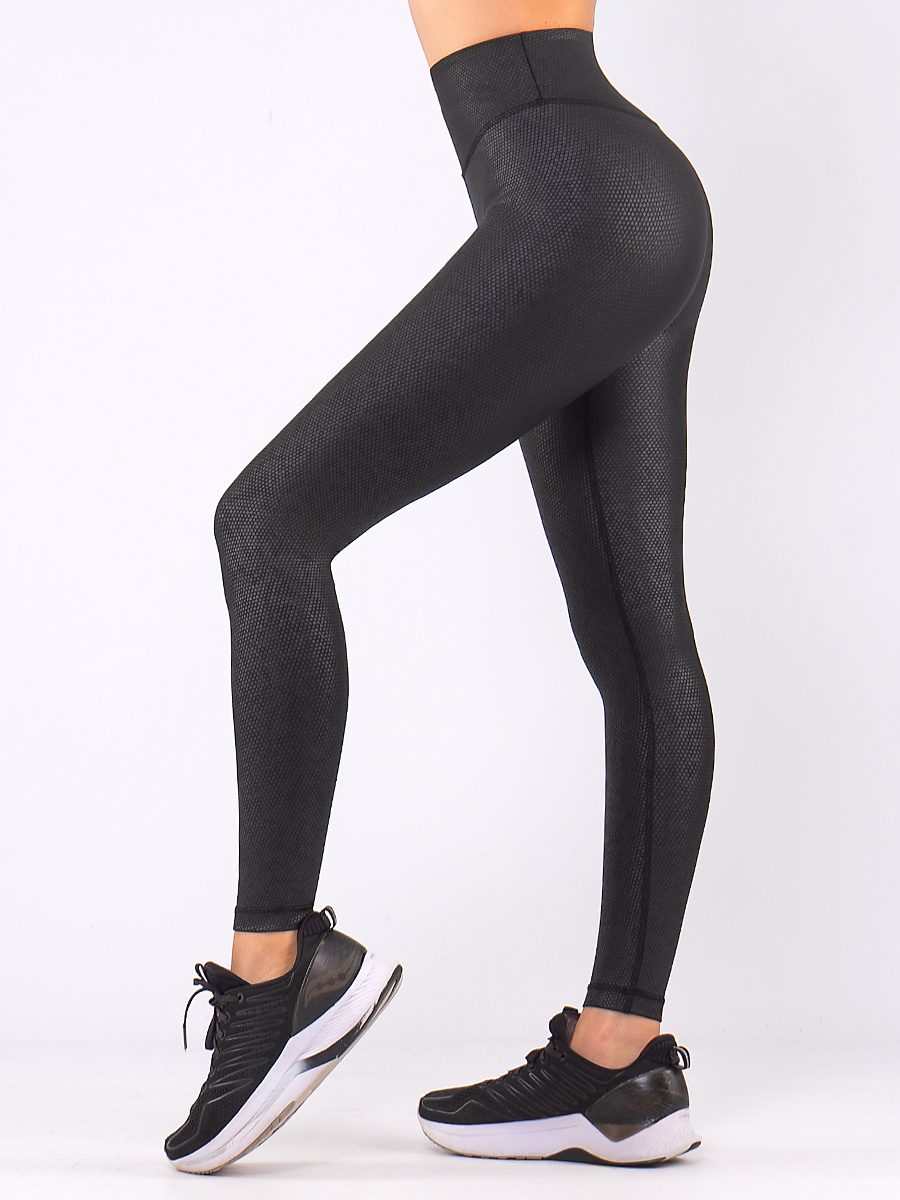 S950 | Anna