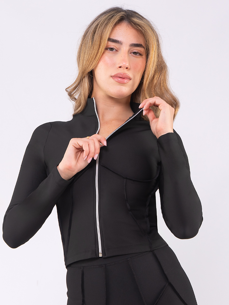 S967 | Lorianna