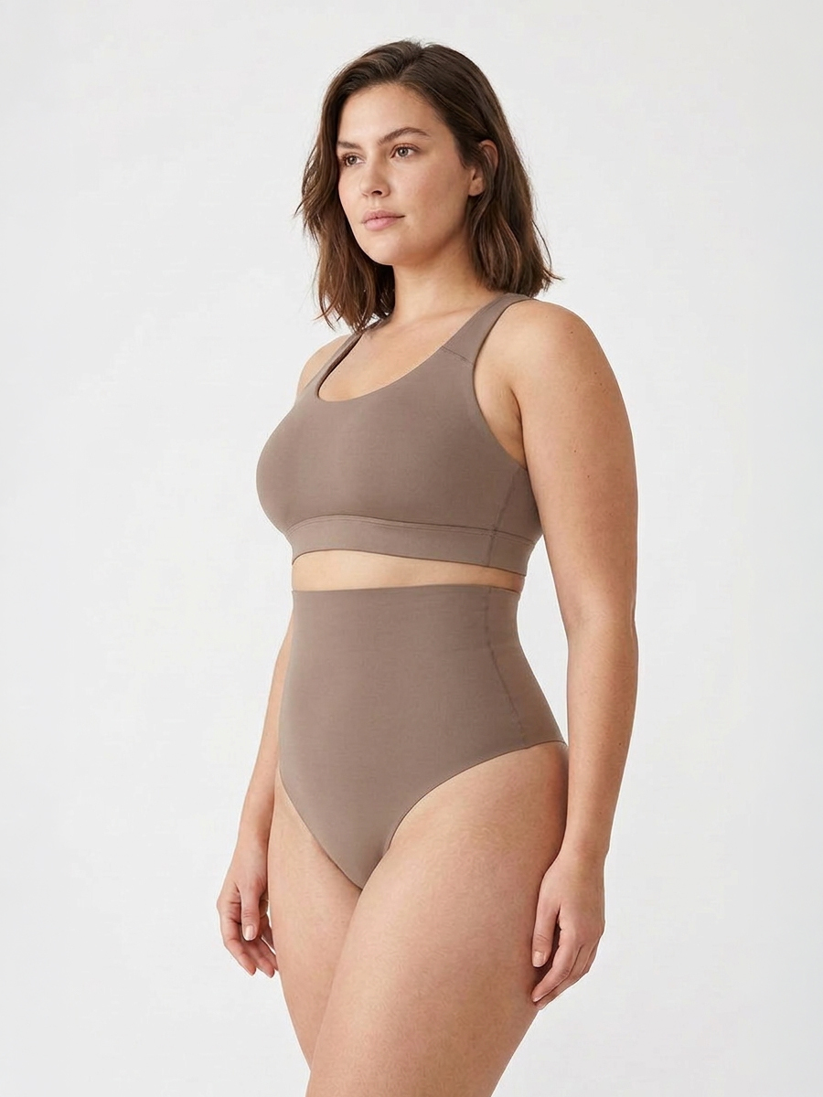 U104 | Brazilian Sculpt Shaper