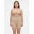 Nude Μπεζ