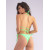 Fluo green