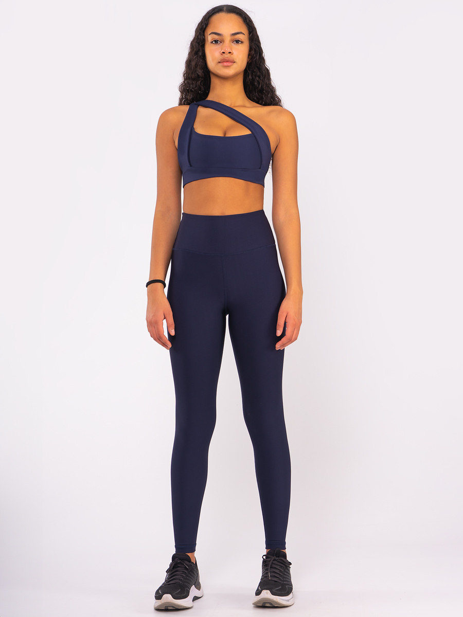 S128 | Querto NAVY S128 φωτογραφία
