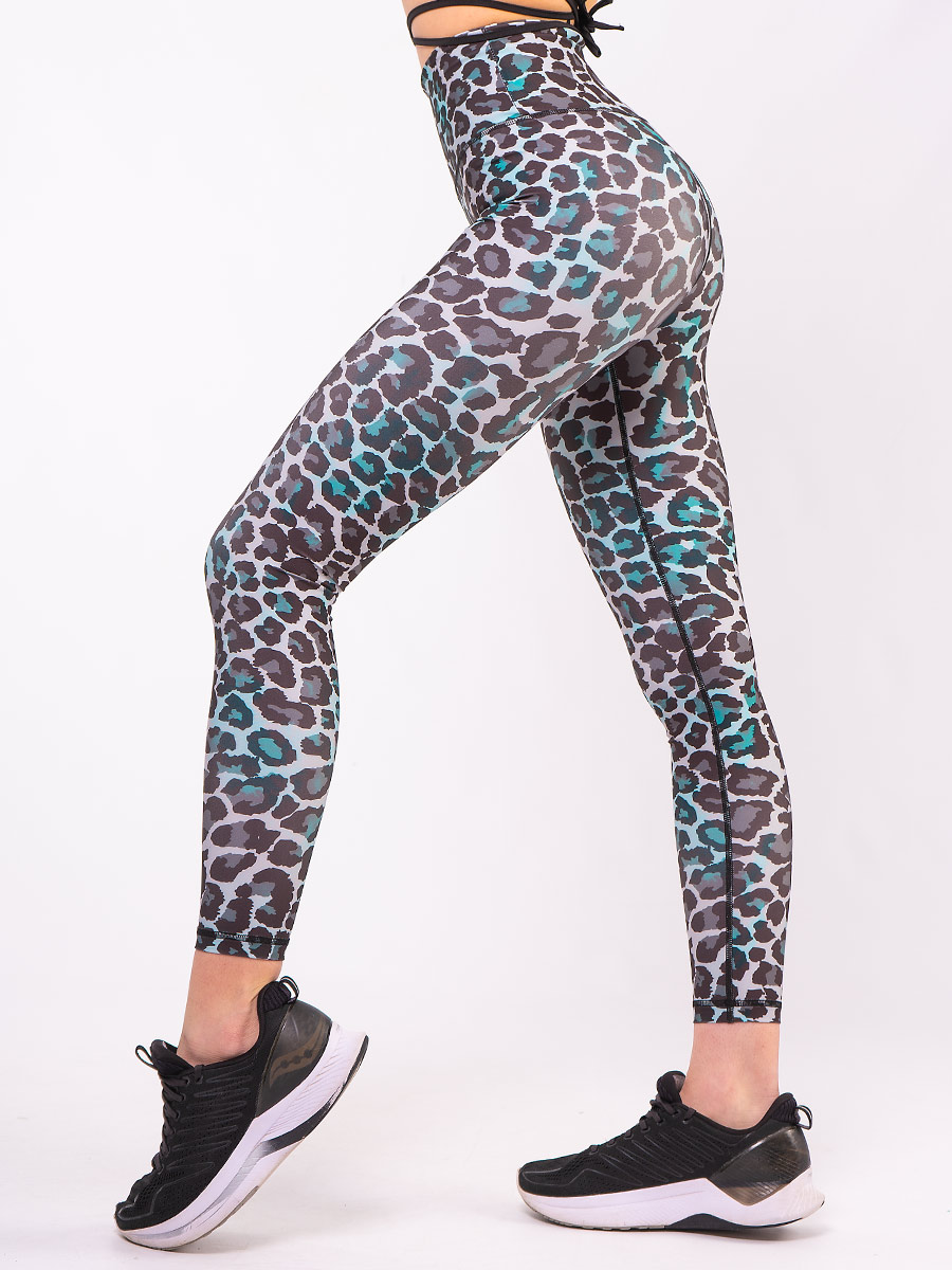 S288 | Mylo Multicolor S288