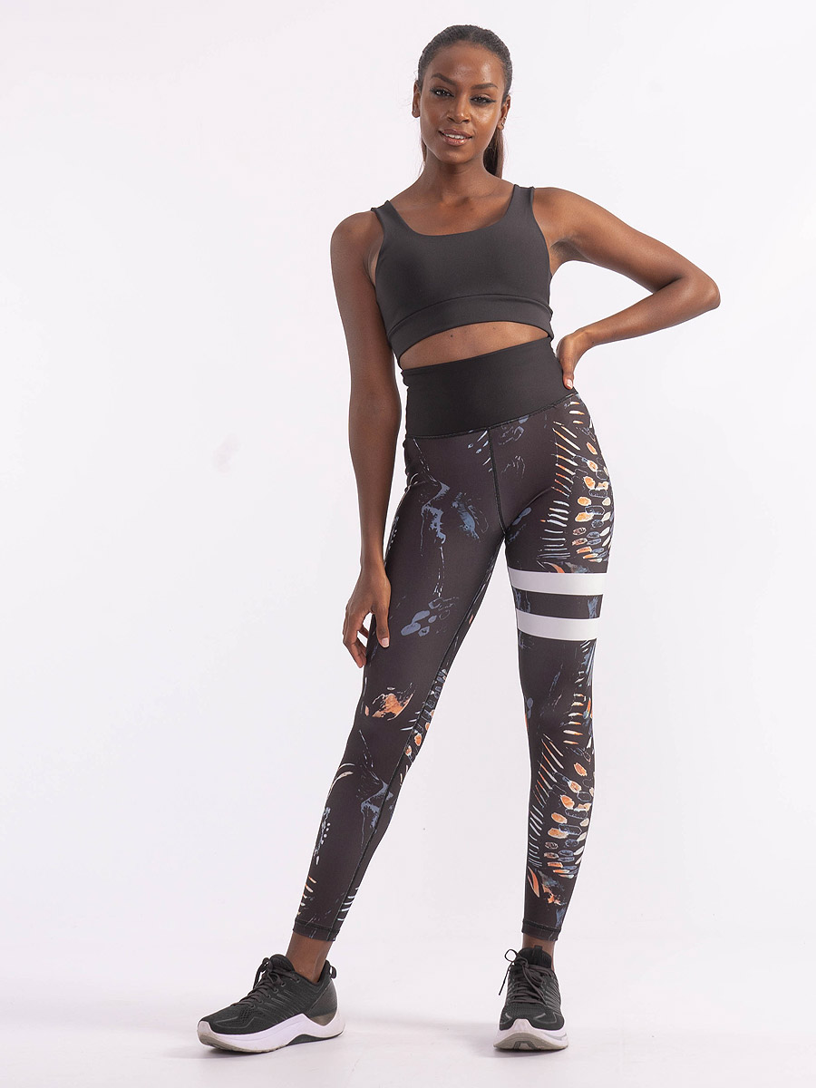 S481 | Mikra Multicolor S481