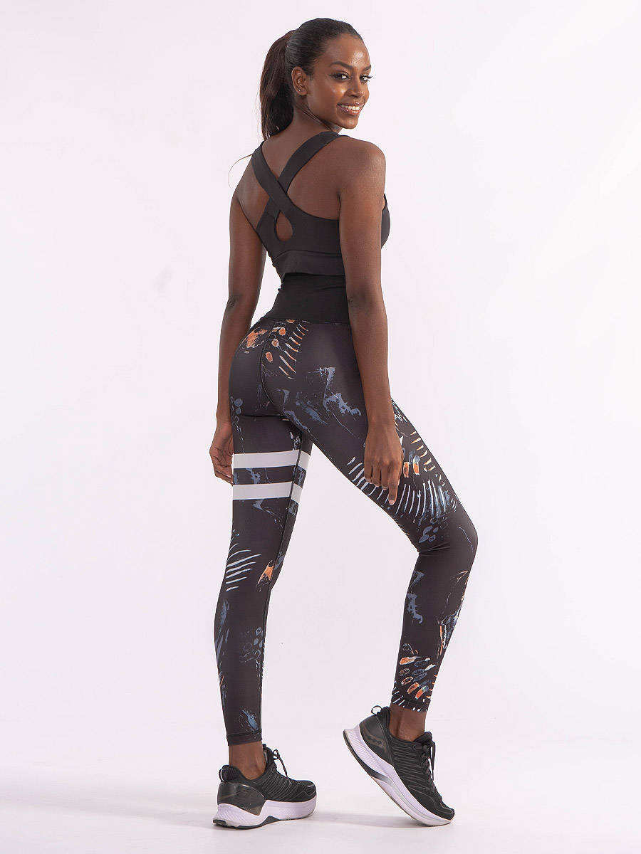 S481 | Mikra Multicolor S481