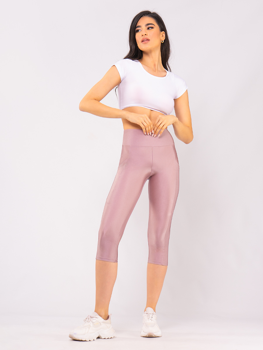 OEM S904 | Glow Soft Pink S904 - 3