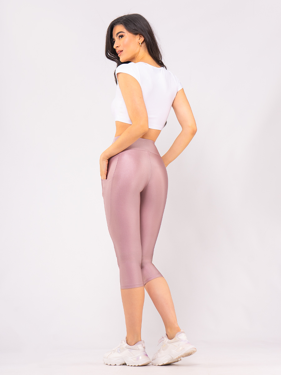 OEM S904 | Glow Soft Pink S904 - 4