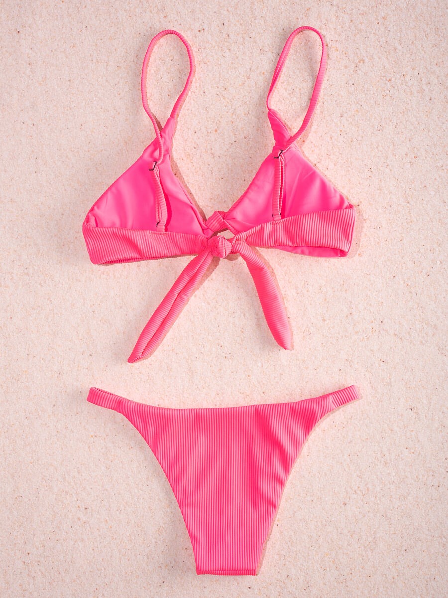 W250 | Jolene Fluo pink W250 φωτογραφία